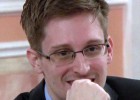 Snowden, ni héroe ni traidor