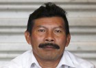 “Los políticos que defienden a los indígenas en Brasil son minoría”