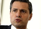 México resta importancia al espionaje de EE UU