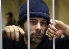 Holanda presiona para que Rusia libere a los activistas de Greenpeace
