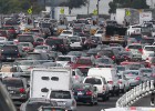La muerte de dos trabajadores agrava la huelga en San Francisco