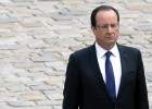 La derecha francesa quiere endurecer la ley de ciudadanía