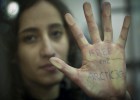 Rusia contra los 30 del Ártico