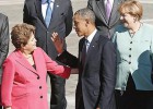 Brasil y Alemania lideran en la ONU una iniciativa sobre espionaje