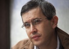 “La estrategia del Gobierno es más contundente y que antes”