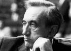 Tadeusz Mazowiecki, arquitecto de la transición polaca