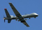 Un jefe de Al Shabab muere en un ataque con ‘drones’ en Somalia
