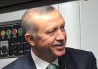 Turquía, 90 años en la encrucijada