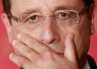 El calvario fiscal de Hollande