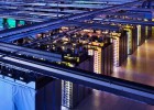 La NSA se infiltró en las bases de datos de Google y Yahoo