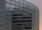 La UE elude blindarse ante el espionaje