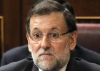 La NSA criba millones de datos personales cedidos por el CNI