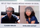 Identificados tres sospechosos del asesinato de los franceses en Malí