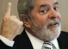 Brasil espionou agentes franceses durante o primeiro governo de Lula