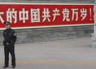 China reafirma su identidad tras 5.000 años de historia
