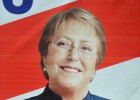 Chile prepares to put Pinochet’s Constitution to rest