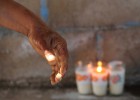 Crecimiento y violencia, la paradoja de América Latina