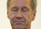 Alemania juzga al expresidente Wulff por cohecho