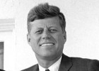 ¿Quién mató a Kennedy? ¿Quién mató a Kennedy?