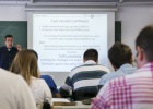 La receta para la riqueza de Brasil pasa por mejorar la educación