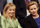 La familia Cheney y el matrimonio homosexual
