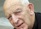Alec Reid, el sacerdote que medió ante el IRA y ETA
