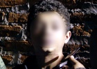 El Ponchis, o mais famoso menino assassino do México, volta às ruas
