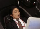 Japón no informará a China de sus vuelos sobre las islas en disputa