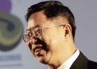 China wants to widen investment strategies with Latin America