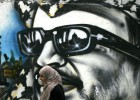 Los expertos franceses descartan que Arafat muriera envenenado