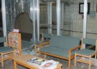 El temor y la calma dominan en las llamadas a la policía de Newtown