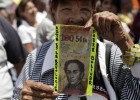 Maduro se juega en las municipales el liderazgo del chavismo