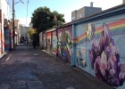 San Francisco se está convirtiendo en “una ciudad sólo para ricos”