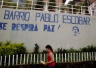 La herencia de Pablo Escobar 20 años después de su muerte