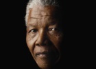 Mandela, ¿tan grande como Churchill, Gandhi o Roosevelt? Mandela, ¿tan grande como Churchill, Gandhi o Roosevelt?