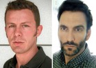 Más de 40 periodistas en cautiverio