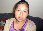 Guatemala recibe a los deportados con deudas impagables y paro