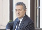 “Existe un gran riesgo de que Cosa Nostra vuelva a los atentados”