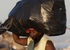 A Copa do Mundo de 2014 é a mais poluidora da história dos Mundiais A Copa do Mundo de 2014 é a mais poluidora da história dos Mundiais