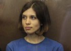 Rússia anistia Pussy Riot e Greenpeace Rússia anistia Pussy Riot e Greenpeace