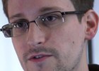 A onda expansiva desatada por Snowden