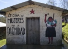 La revolución estéril