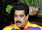 Venezuela recibe la Navidad
sin la cifra oficial de inflación