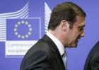 Portugal prepara su regreso a los mercados de deuda