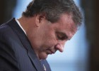 El ‘caso Christie’ obstaculiza el regreso republicano a la Casa Blanca El ‘caso Christie’ obstaculiza el regreso republicano a la Casa Blanca