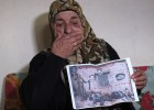Um sobrevivente de Sabra e Chatila: “Deus vai castigar Sharon”