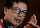 La procuraduría ratifica la destitución del alcalde de Bogotá