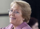 El método Bachelet que mantiene en vilo a la centroizquierda chilena