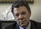 “Imagino representantes das FARC sentados no Congresso”