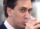 El nuevo capitalismo de Miliband
